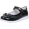 BOTTILINI  [43-374-10]