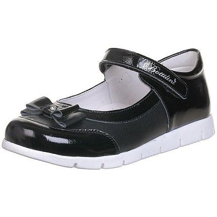 Туфли BOTTILINI  [43-374-10]