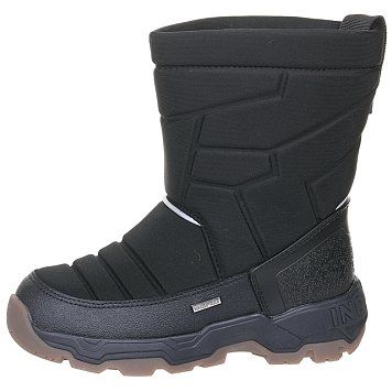 Indigo Kids [83-115-10]