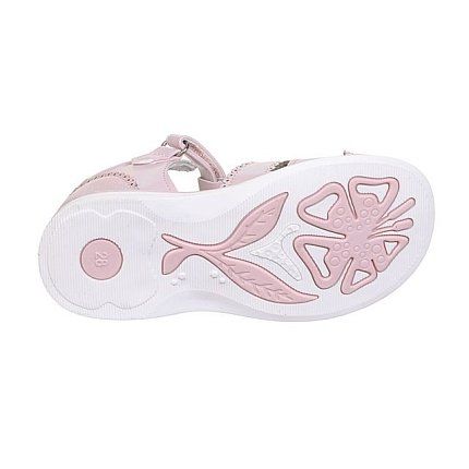 Сандалии FLAMINGO [32-299-10]