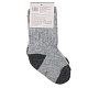 Носки EUROWOOL [60-256-10]