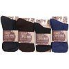 EUROWOOL [61-722-10]