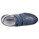Ботинки деми BOTTILINI  [73-407-10]