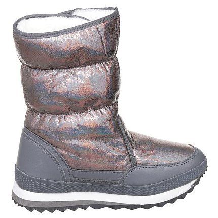 Сапоги зимние SPUR [84-378]