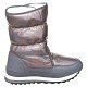 Сапоги зимние SPUR [84-378]