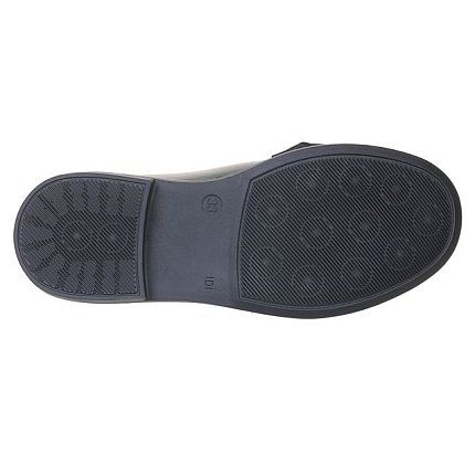 Туфли BETSY [43-859-10]