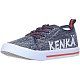 Кеды Kenka [92-736-10]