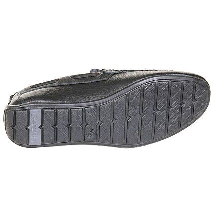 Туфли Ligolambi [44-221]