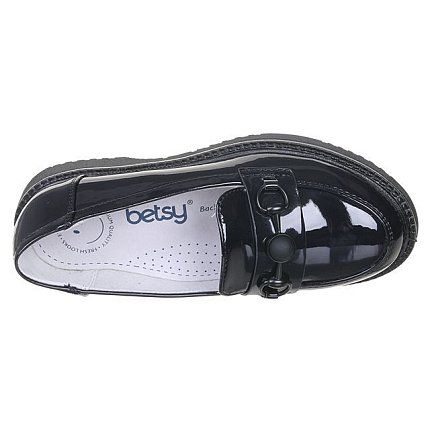 Туфли BETSY [43-891-10]