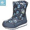 Indigo Kids [82-596-10]