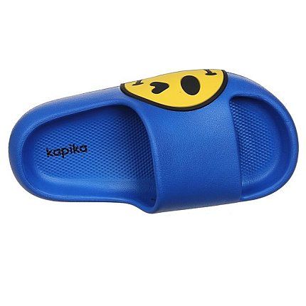 Пантолеты пляж Kapika  [22-496-10]