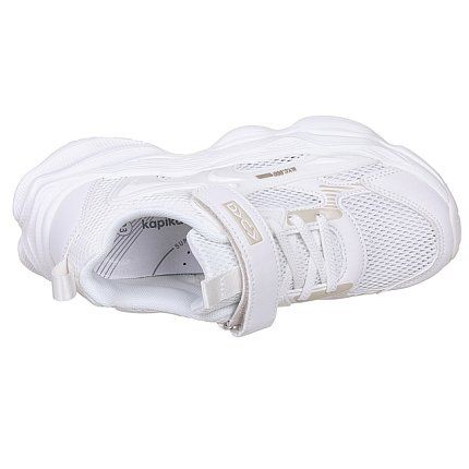 Кроссовки Kapika  [93-009-10]