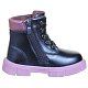 Ботинки деми Kenka [71-404-10]