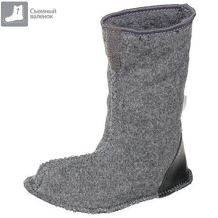 Резиновые сапоги Lemigo [02-213-10]