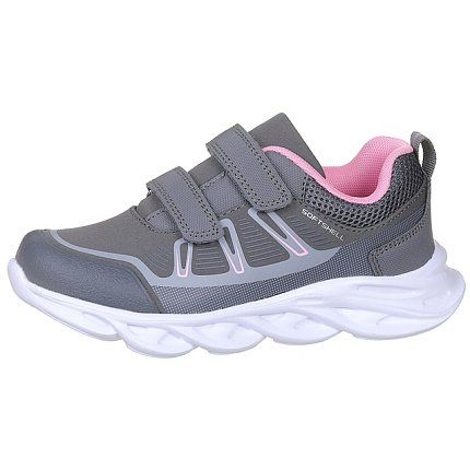 Кроссовки ShagoVita [93-100-10]