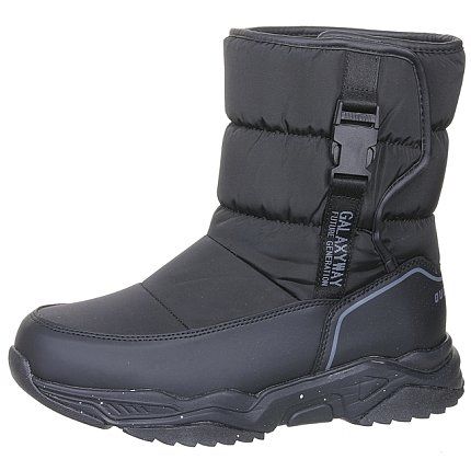 Сапоги зимние Kapika  [84-509-10]