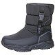 Сапоги зимние Kapika  [84-509-10]