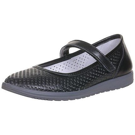 Туфли Kenka [43-560-10]