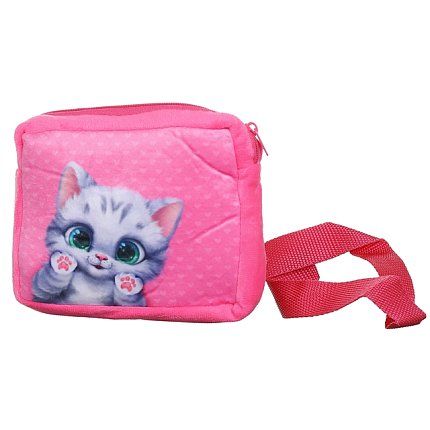 Сумка Milo toys [60-557-20]