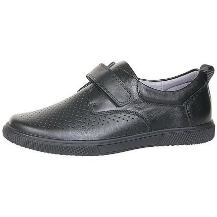 Туфли Kapika  [44-318-10]