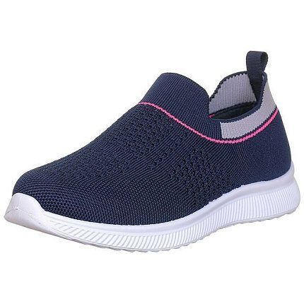 Кроссовки Kenka [93-941-10]