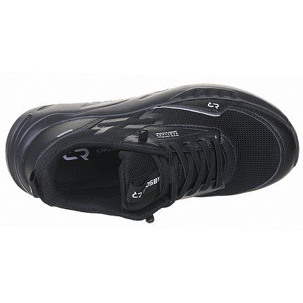 Кроссовки CROSBY [93-407-20]