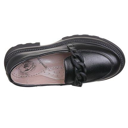 Туфли ShagoVita [43-658-10]
