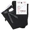 ESS  [61-279-10]