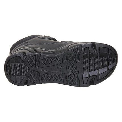 Ботинки деми Indigo Kids [73-502-10]