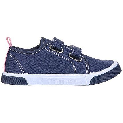 Кеды Kenka [92-725-10]
