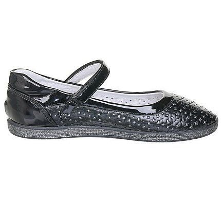 Туфли Kenka [43-441-10]