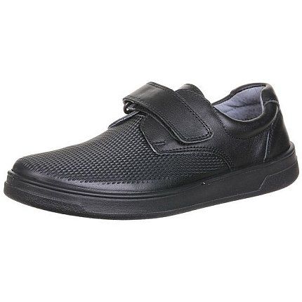 Туфли Kenka [44-604-20]