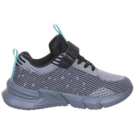 Кроссовки Kenka [92-380-10]