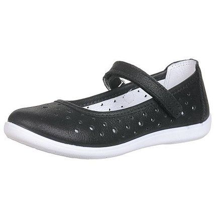 Туфли КОТОФЕЙ [42-096-10]