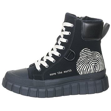 Indigo Kids [73-526-10]