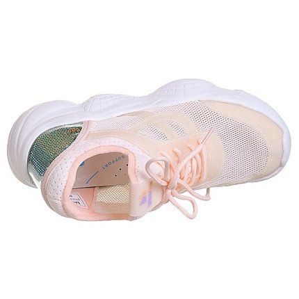 Кроссовки Blessbox [93-275-10]