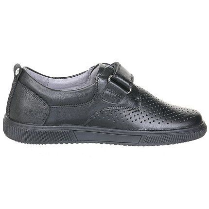 Туфли Kapika  [43-372-10]