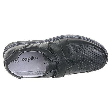 Туфли Kapika  [44-074-10]