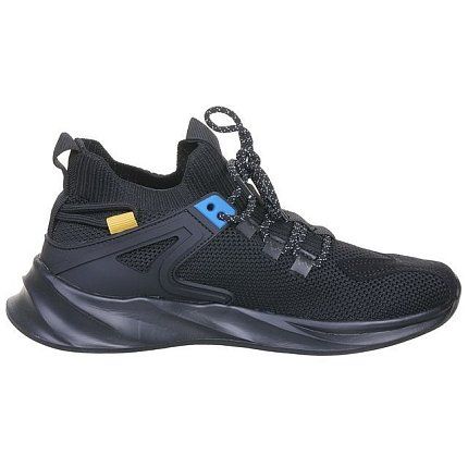 Кроссовки Kenka [94-575-20]