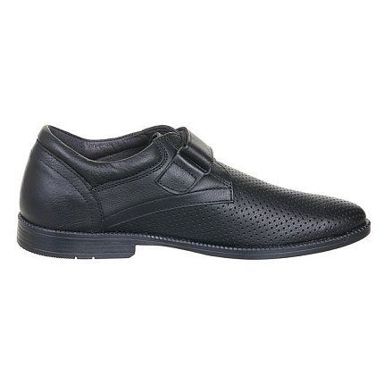 Туфли Ligolambi [44-539-20]