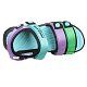 Туфли летние открытые пляж Indigo Kids [22-540-10]