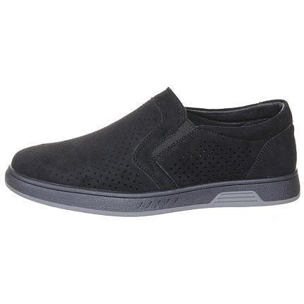 Туфли Kedberry [44-806-10]