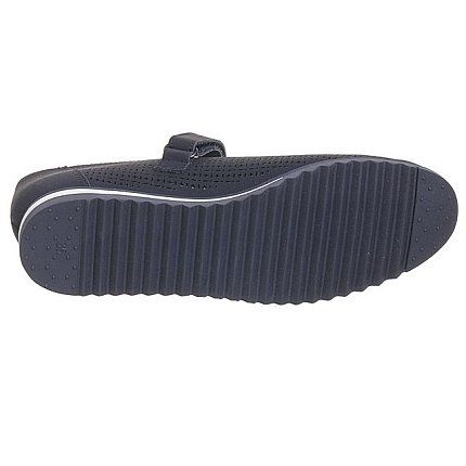 Туфли BETSY [44-546-20]