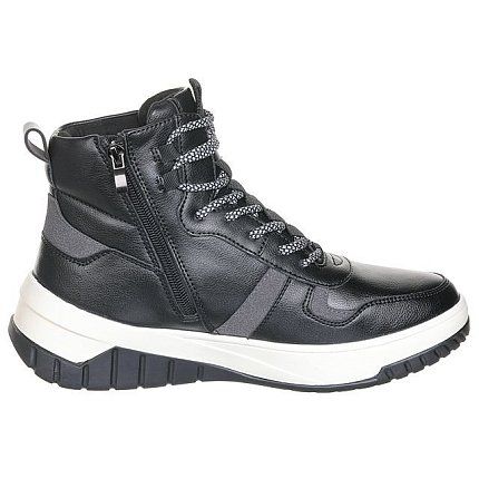 Ботинки зимние Kenka [84-056-20]