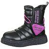 Indigo Kids [84-637-10]