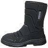 NORDMAN [84-573-20]