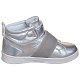 Ботинки деми Indigo Kids [73-537-10]