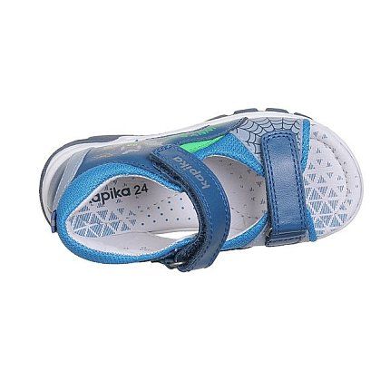 Сандалии Kapika  [31-088-10]