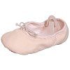 J-shoes [52-009]