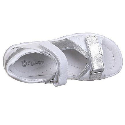 Сандалии Ligolambi [32-119-10]